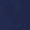 Athletic Navy, variant on Womens Scrubs V-Neck Scrub Top, Premium, Short Sleeve, 3 Pocket, Sizes XS-3XL