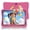 Pink, variant on 10.1" Android 15 Kids Tablet, Google Kids Space,Parent Control,6GB+64GB & Dual Camera Tablet for Kid, 6000mAh Child Education Tablet with WiFi(Blue)
