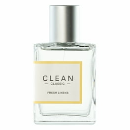 香水(ユニセックス) CLEAN CLASSIC WARM COTTON 60ml Amazon.com: CLEAN CLASSIC Warm Cotton 60mL : Beauty