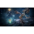 thumbnail image 5 of Nioh 2 Special Edition, Sony, Playstation 4, 5 of 7