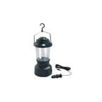 coleman 190 lumen led 4d battery cpx lattern walmart com energizer weather ready led area light 42 lumens