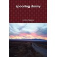 thumbnail image 3 of Cuillère Danny, 3 of 3