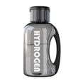 thumbnail image 1 of Botella de Agua de Hidrógeno Portátil de Alta Capacidad de 1500 Ml Máquina Generadora de Hidrógeno Ionizador de Agua de Hidrógeno con PH Equilibrado, 1 of 5
