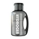 thumbnail image 1 of Botella de Agua de Hidrógeno Portátil de Alta Capacidad de 1500 Ml Máquina Generadora de Hidrógeno Ionizador de Agua de Hidrógeno con PH Equilibrado, 1 of 5