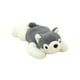 thumbnail image 2 of Cute Pet Doll Toy Doll Exquisite Companion Puppet Ornaments Companion Cute Pet Doll, 2 of 5