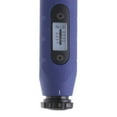 thumbnail image 6 of CDI Torque Products 401SM Micro Adjustable Torque Screwdriver, Torque Range 5 to 40-Inch Pounds, 6 of 7