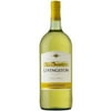 Livingston Cellars Chardonnay White Wine, 1.5L Bottle