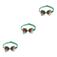 thumbnail image 1 of Collares para perros Methold con Pajaritas Accesorios de aseo tipo 7, 1 of 6