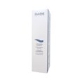 thumbnail image 1 of Babe Energizing Shampoo 250ml, 1 of 2