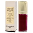 thumbnail image 4 of Talla única en spray fijador impermeable matificante On 'Til Dawn, 1 oz, 4 of 5