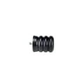 thumbnail image 5 of Super Springs Helper Spring Kit SSF-106-47 SumoSprings Solo; Air Spring; Frame Mount; Closed Microcellular Urethane; With Helper Springs/Brackets/Hardware, 5 of 5