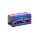 thumbnail image 4 of Burago Race BWT Alpine F1 Team A523 2023 A Escala 1:43 Gasly Con conductor, 4 of 4