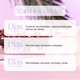 thumbnail image 3 of Serum Facial Ácido Hialuronico Células Madre Rosa Mosqueta Colágeno Semillas de Cacao 50ml Pureza Natur, 3 of 8