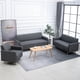 thumbnail image 2 of Garden Modern Sofas Living Room Armchair Bedroom Modern Luxury Living Room Sofas Sectional Woonkamer Banken Furniture TY25XP My Lux Decor Round, 2 of 25