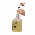 thumbnail image 2 of Mini Auto-Siphon-2PK, 2 of 2