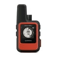 thumbnail image 3 of Garmin inReach Mini 2, Lightweight and Compact Satellite Communicator, Hiking Handheld, Orange, 3 of 7