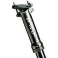 thumbnail image 2 of DT Swiss D 232 Dropper Seatpost - 30.9, 60mm, Black, L1 Trigger HB, 2 of 4