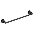 thumbnail image 2 of Moen Arris Chrome 18" Towel Bar, 2 of 3