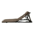 thumbnail image 6 of Final Approach Layout Goose Chair, 6 of 9