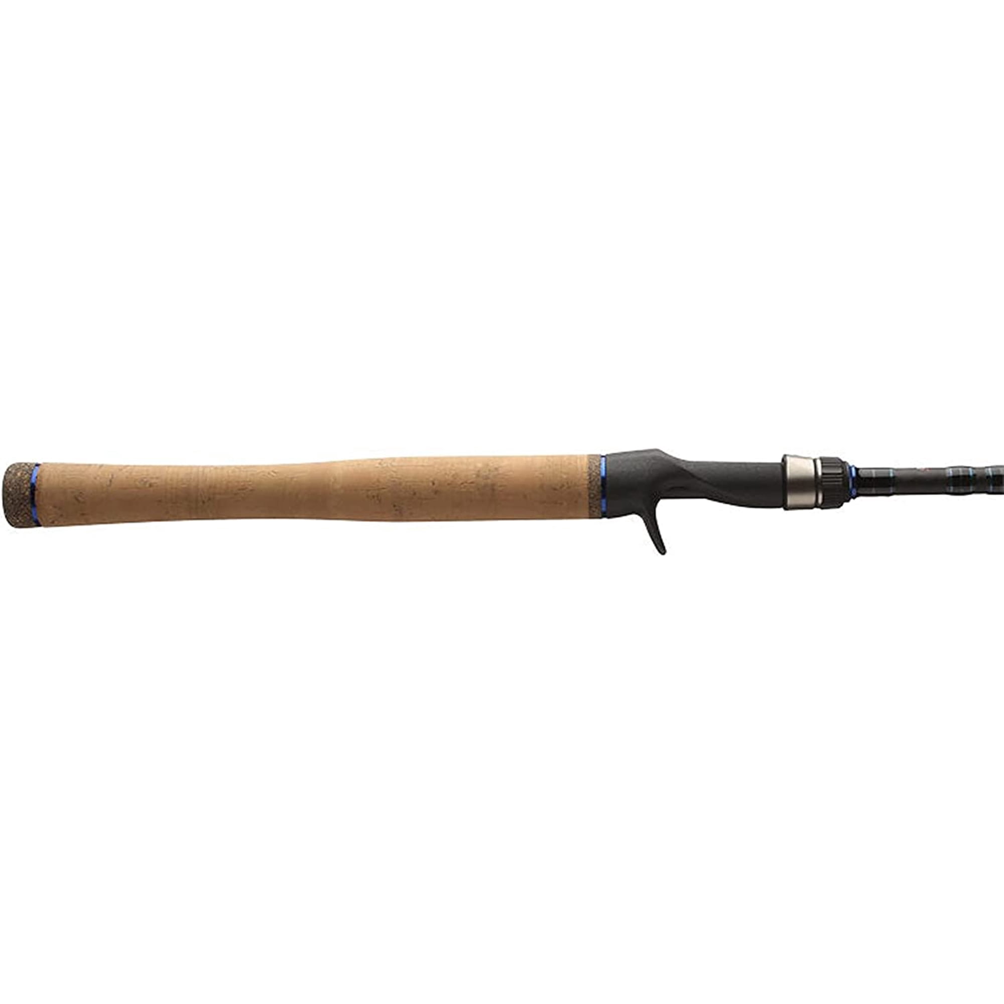 Dobyns Rods 735C FH Champion Series Heavy Ex Fast Casting Rod 7 3/Medium