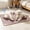 B, variant on Cooling Pet Mat for Dogs & Cats, Breathable Self-Cooling Pad, Washable Non- Summer Bed Cushion for Indoor Outdoor Use
