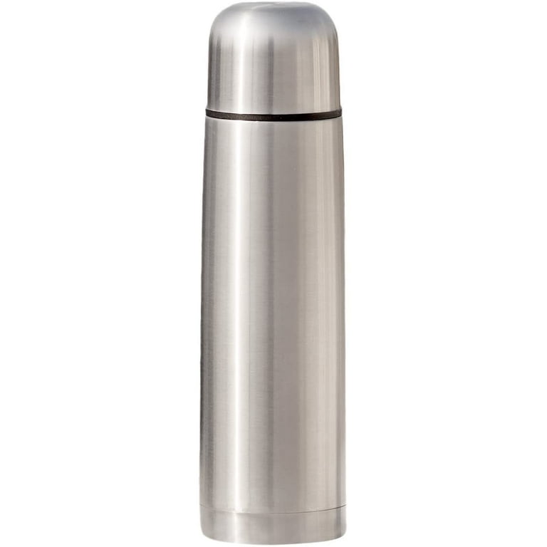 Best Stainless Steel Coffee Thermos, BPA Free, New Triple Wall