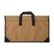 thumbnail image 1 of Bolsa de Mano para Acampar, Bolso de Viaje, Bolsas de Compras Reutilizables, Organizador de Utensilios de Cocina, Bolsa de Almacenaje para Acampar Par, 1 of 9