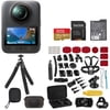 Image thumbnail_image