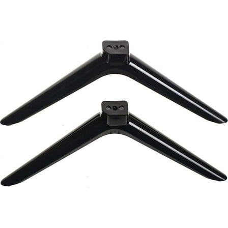 Stand Base Legs for 100012589 32" TV (0090809346A) Inset Style