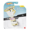 thumbnail image 2 of Voiture à puces Hot Wheels Disney, 2 of 5