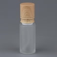 thumbnail image 2 of Botella de Spray Vacía Salvador 40ml Envase de Perfume de Maquillaje Cosmético, 2 of 9