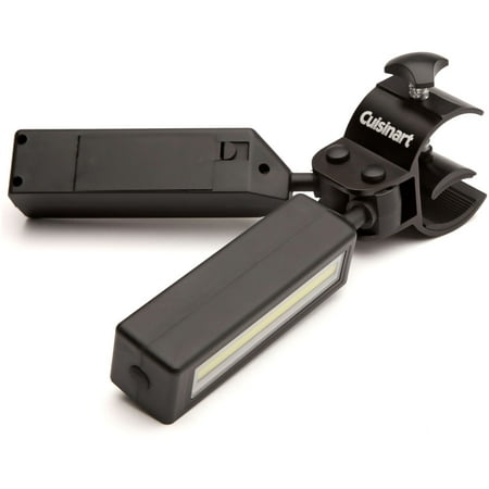 Cuisinart Grilluminate LED Torch Light
