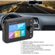 thumbnail image 5 of Receptor De Radio Digital Receptor Bluetooth Receptor De Radio Bluetooth Transmisor Bluetooth 2.4in DAB Coche Radio Digital Receptor Bluetooth Con Transmisor ANGGREK HB1610, 5 of 8