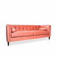 thumbnail image 3 of Sofa Kessa Muebles Drake, 3 of 8