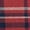 Red, variant on Jachs Men's Flannel Shirt