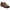 Brown, variant on SR Max Manhattan, Men's, Brown, Dress Style Soft Toe Slip Resistant Work Shoe. (7.0 M)