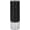 Black, variant on XIMEI Portable Electric Burr Coffee Grinder, 38 Adjustable Grind Settings, USB Rechargeable Ceramic Core Conical Burr, for Espresso/French Press, Travel/Camping/Home/Office