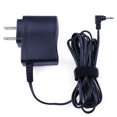 thumbnail image 1 of Adaptador de corriente LotFancy para Mr. Heater Big Buddy MH18B, 1 of 7