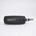 thumbnail image 4 of Fit 50 100 150 200 225 250 -600mm 2 4 6 8 10 20 Id Pipe Natural Rubber Drain Air Bag Inflatable Bung Stop Plug Block, 4 of 4