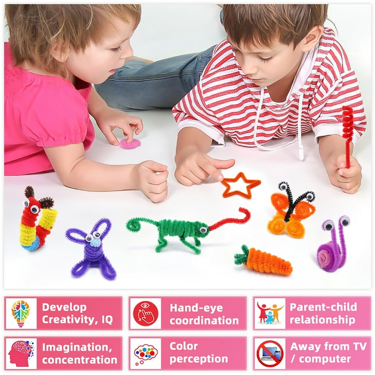 8-Quart Digital Air Fryer