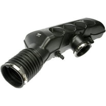 Dorman 696-211 Engine Air Intake Hose for Specific Dodge / Jeep Models