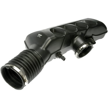Dorman 696-211 Engine Air Intake Hose for Specific Dodge / Jeep Models