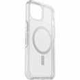 thumbnail image 4 of Otterbox Étui Symmetry+ Clear MagSafe Clear iPhone 13 Mini 2021, 4 of 4