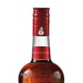 thumbnail image 3 of Brandy Presidente Clásico 900 ml Clásico, 3 of 3