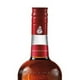 thumbnail image 3 of Brandy Presidente Clásico 900 ml Clásico, 3 of 3