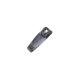 thumbnail image 3 of Methold Back Belt Clip Portable Reusable Upgrading Replacement Part Holder Clamp Professional Radio for RDM2020 Teléfono y Comunicación, 3 of 5