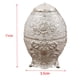 thumbnail image 3 of europeo retractable portátil del tenedor del palillo de Gloria Envase de moldadientes, 3 of 9