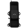 thumbnail image 3 of 4G0959613 Panoramic Sunroof Switch Button Potentiometer for A6L C7 A4L B9 Q3 A3 A1, 3 of 5