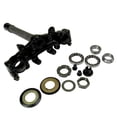 thumbnail image 2 of Poste Direccion Honda Xr 150 L (16-19), 2 of 2