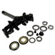 thumbnail image 2 of Poste Direccion Honda Xr 150 L (16-19), 2 of 2